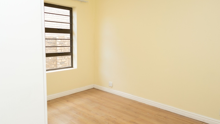 3 Bedroom Property for Sale in Bluewater Bay Eastern Cape